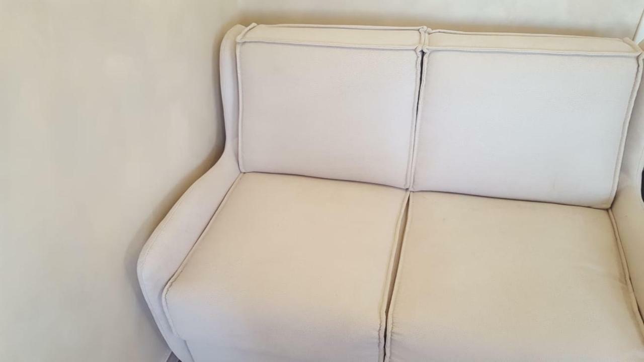 Appartamenti Borgo Panoramico N 5 Tropea Dış mekan fotoğraf